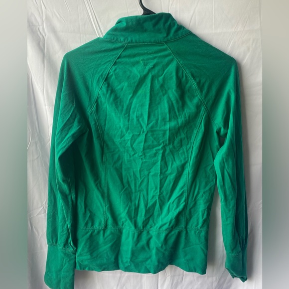 GAP activewear - Picture 6 of 10